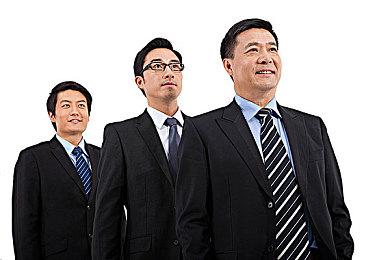 收获TGA诸多提名《心灵杀手2》十月主机活跃玩家却很少